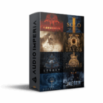 Audio Imperia Bundle