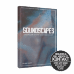 CineSamples - Soundscapes