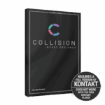 CineSamples - Collision Impact Designer