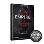 Big Fish Audio - Empire 2