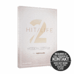 Big Fish Audio - Hit Life 2