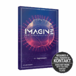 Big Fish Audio - Imagine