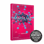 Big Fish Audio - Kandiland