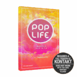 Big Fish Audio - Pop Life