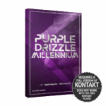 Big Fish Audio - Purple Drizzle Millennium