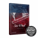 CineSamples - Sew What