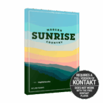 Big Fish Audio - Sunrise Modern Country