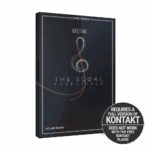 Sonuscore - The Score Essentials