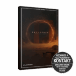 AVA Music Group - Decadence Trailer Toms