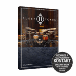 Mixwave - Sleep Token - II