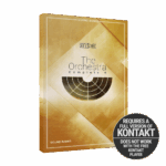 Sonuscore - The Orchestra Complete 4