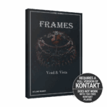 Void & Vista - Frames