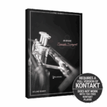 Musical Sampling - Sasaki Trumpet