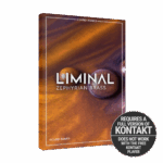 Crocus Soundware - Liminal Zephyrian Brass