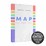 Sample Logic - Modern Animated Percussion