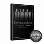 Soniccouture - Orchestral Chimes Collection