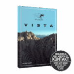 Performance Samples - Vista