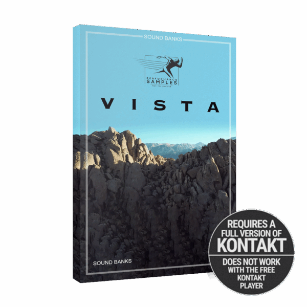 Performance Samples - Vista
