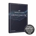 Sample Logic - Arpology X