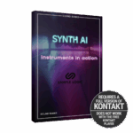 Sample Logic - Synth Ai