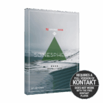 Soundiron - Sonespheres 4 Direction