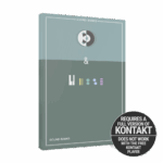 ThePhonoLoop - Themki