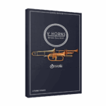 UVI - VHorns Brass Section