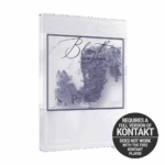 Audiofier - Blent Series Complete