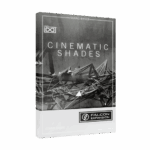 UVI - Cinematic Shades