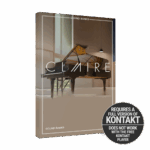 Native Instruments – Claire