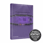 Insanity Samples - Dixieland Collection The Trad Jazz Ensemble