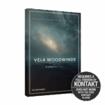Emergence Audio - Vela Woodwinds