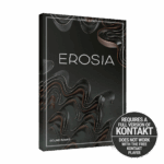 Native Instruments - Erosia