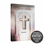 Musical Sampling - Gospel Choir