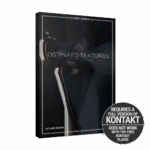 Heavyocity – Ostinato Textures