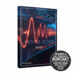 Audiofier - Micron Series Morse Zone