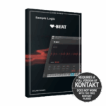 Sample Logic - Heart Beat