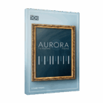 UVI – Aurora Textured Piano