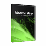 UVI – Vector Pro