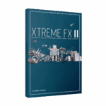 UVI – Xtreme FX 2