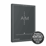 The Last Haven - AIM