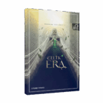 Engine Audio - Celtic Era