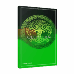 Engine Audio - Celtic Era 2