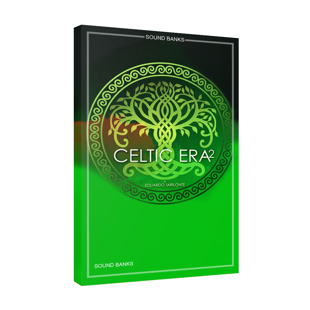 Best Services - Celtic Era 2