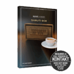 Have Audio - Shruti Box Bundle