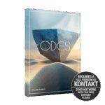 Native Instruments – Odes