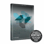 Cinematique Instruments - Nordic Noir