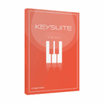 UVI – Key Suite Digital