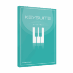 UVI – Key Suite Electric