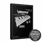 Triumph Audio - Bars